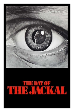 The Day of the Jackal