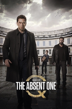 The Absent One